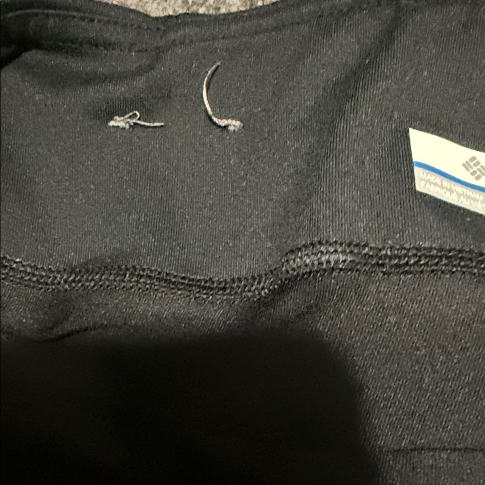 🖤 **Columbia Women’s Active Skort – Size XS** 🖤 - Picture 6 of 10